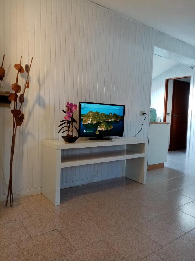 Villa Casa Vicino Al Mare Rimini Exterior foto